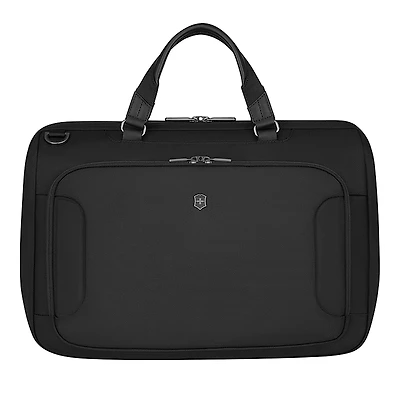 Victorinox Werks Traveler 7.0 Weekender