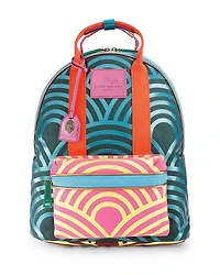 Kurt Geiger London Southbank Large Backpack