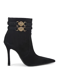 Kurt Geiger London Women's Mansion Ankle Boots
