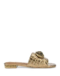 Kurt Geiger London Women's Chelsea Sandals