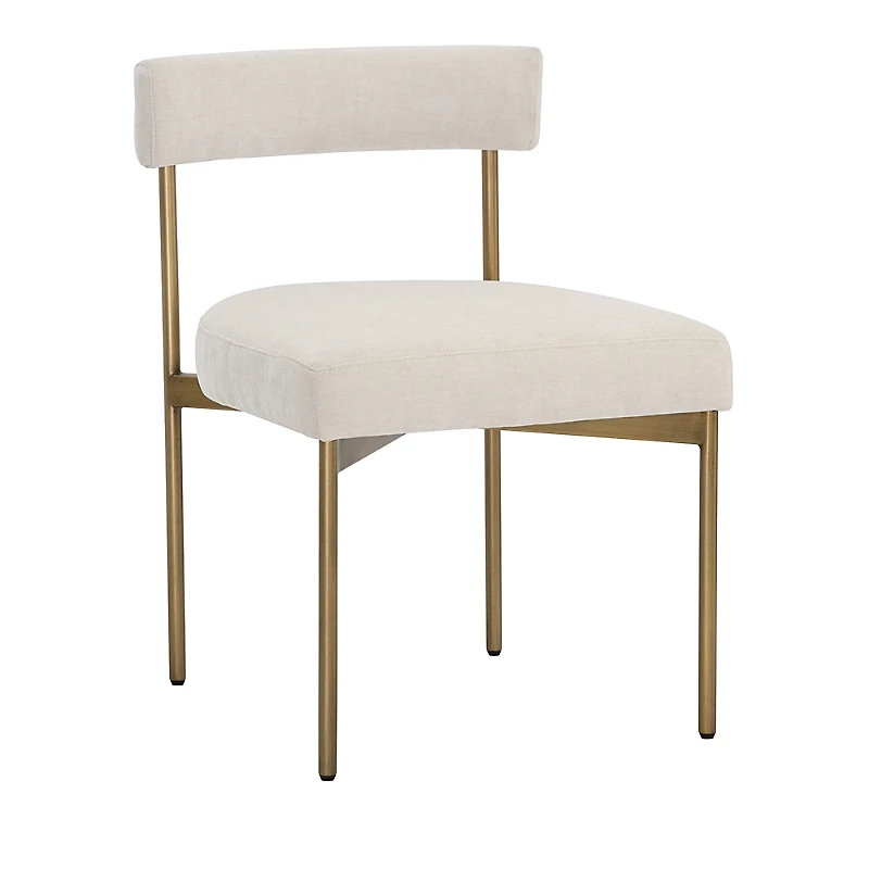 Sunpan Seneca Dining Chair