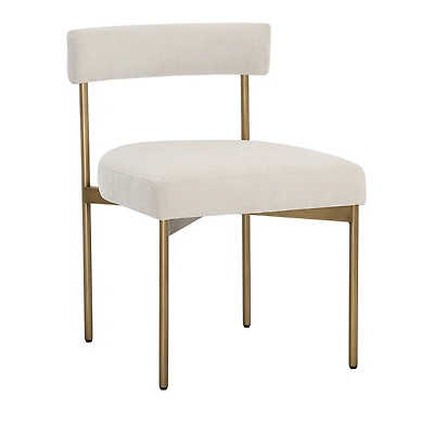 Sunpan Seneca Dining Chair