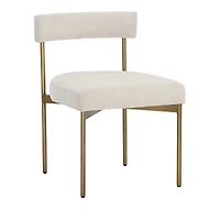 Sunpan Seneca Dining Chair