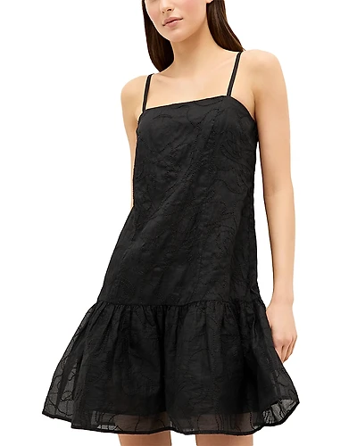 Marie Oliver Anita Dress