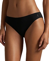 Polo Ralph Lauren Pony Player Bikini