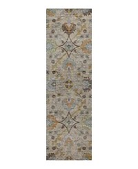 Dalyn Rug Company Silk Road SR1 Runner Area Rug