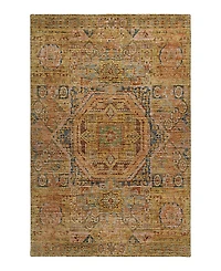 Dalyn Rug Company Silk Road SR10 Area Rug