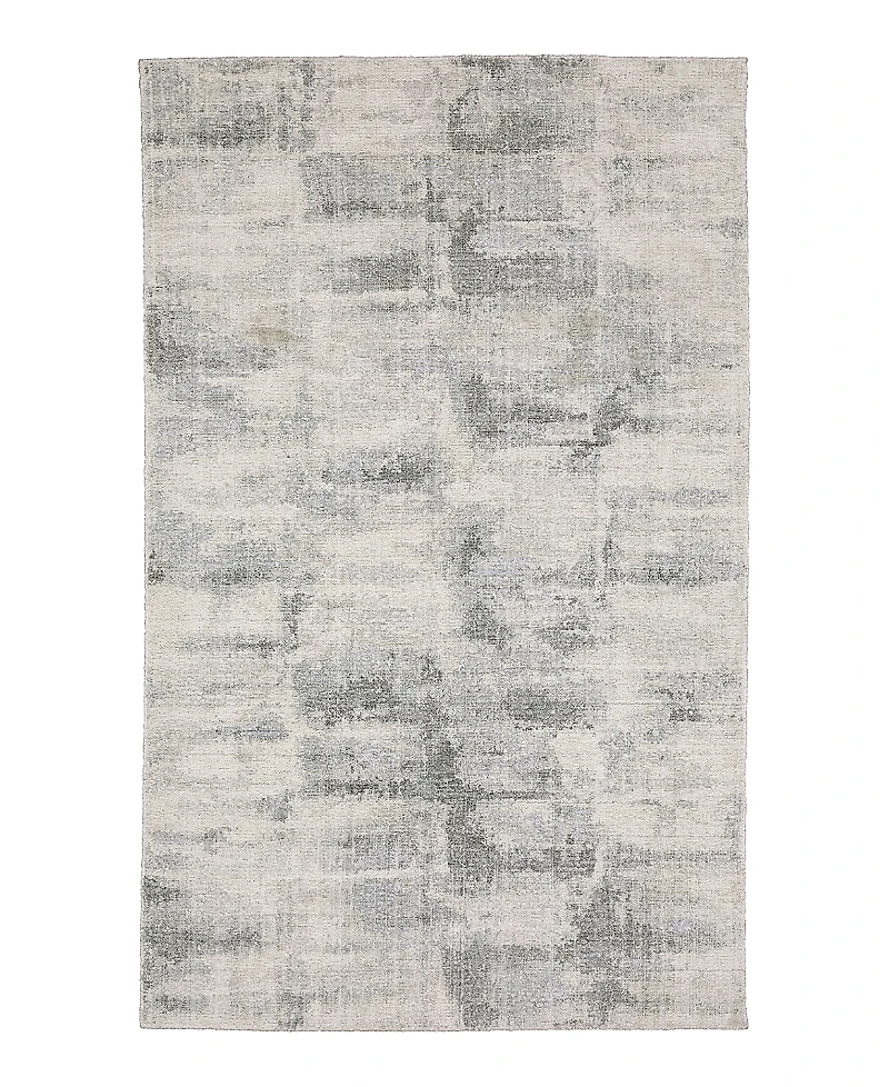 Oriental Weavers Clarke CLA05 Runner Area Rug, 2'6x10'0
