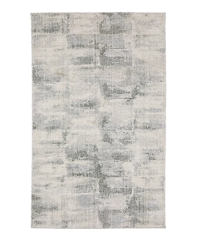 Oriental Weavers Clarke CLA05 Runner Area Rug, 2'6x10'0