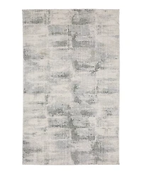 Oriental Weavers Clarke CLA05 Runner Area Rug, 2'6x10'0