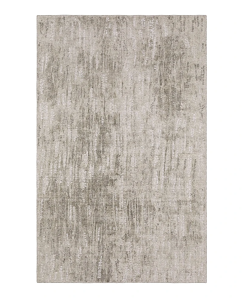 Oriental Weavers Clarke CLA08 Area Rug