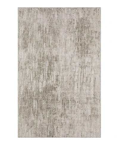 Oriental Weavers Clarke CLA08 Area Rug