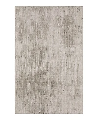Oriental Weavers Clarke CLA08 Area Rug