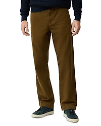 Rodd & Gunn Clyde Relaxed Fit Pants