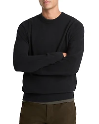 Vince Cashmere Sweater