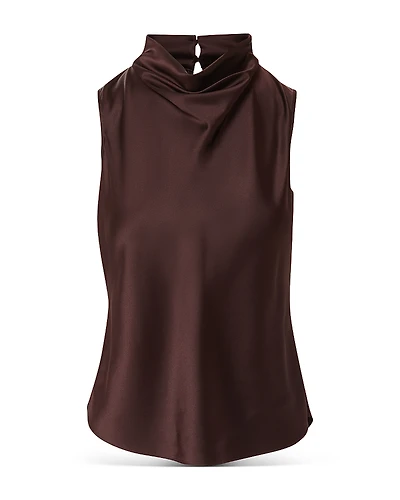 Veronica Beard Tam Top