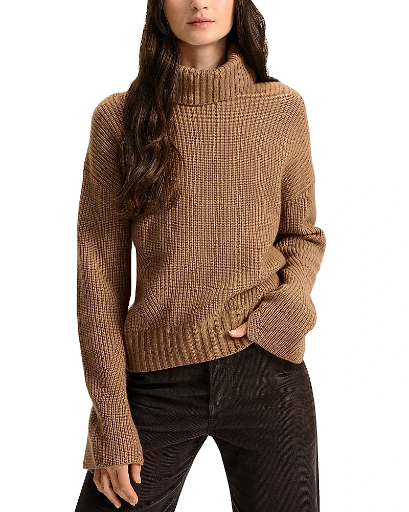 Veronica Beard Matilda Sweater