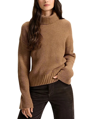 Veronica Beard Matilda Sweater