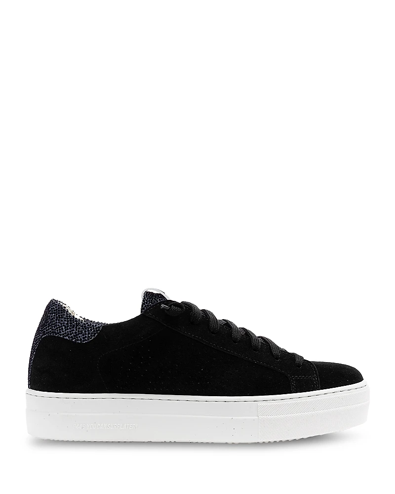 P448 Women's Thea Sneakers