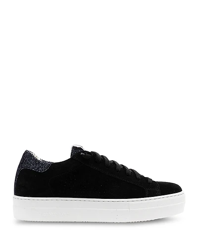 P448 Women's Thea Sneakers