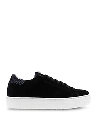 P448 Women's Thea Sneakers