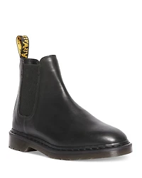 Dr. Martens Men's Graeme Chelsea Boot