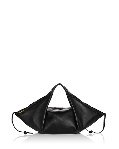 3.1 Phillip Lim Luna Leather Tote