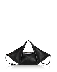 3.1 Phillip Lim Luna Leather Tote