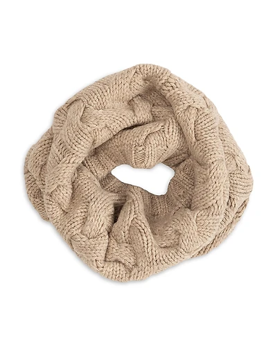 Echo Park Cable Snood