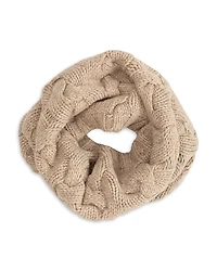 Echo Park Cable Snood