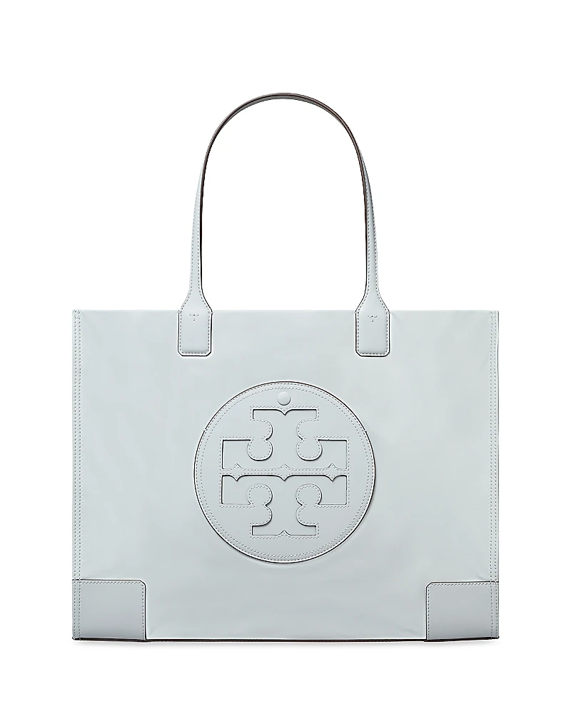 Tory Burch Ella Tote Bag