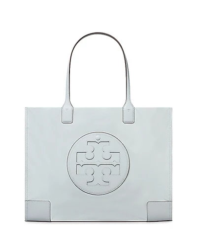 Tory Burch Ella Tote Bag