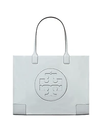 Tory Burch Ella Tote Bag