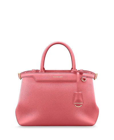 Maison de SABRE The Medium Palais Bag