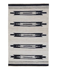 Obeetee Sona Alba Area Rug,3'0x5'0
