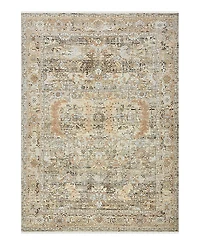 Amer Rugs Craft Classic Bordered Area Rug,2'0x3'0