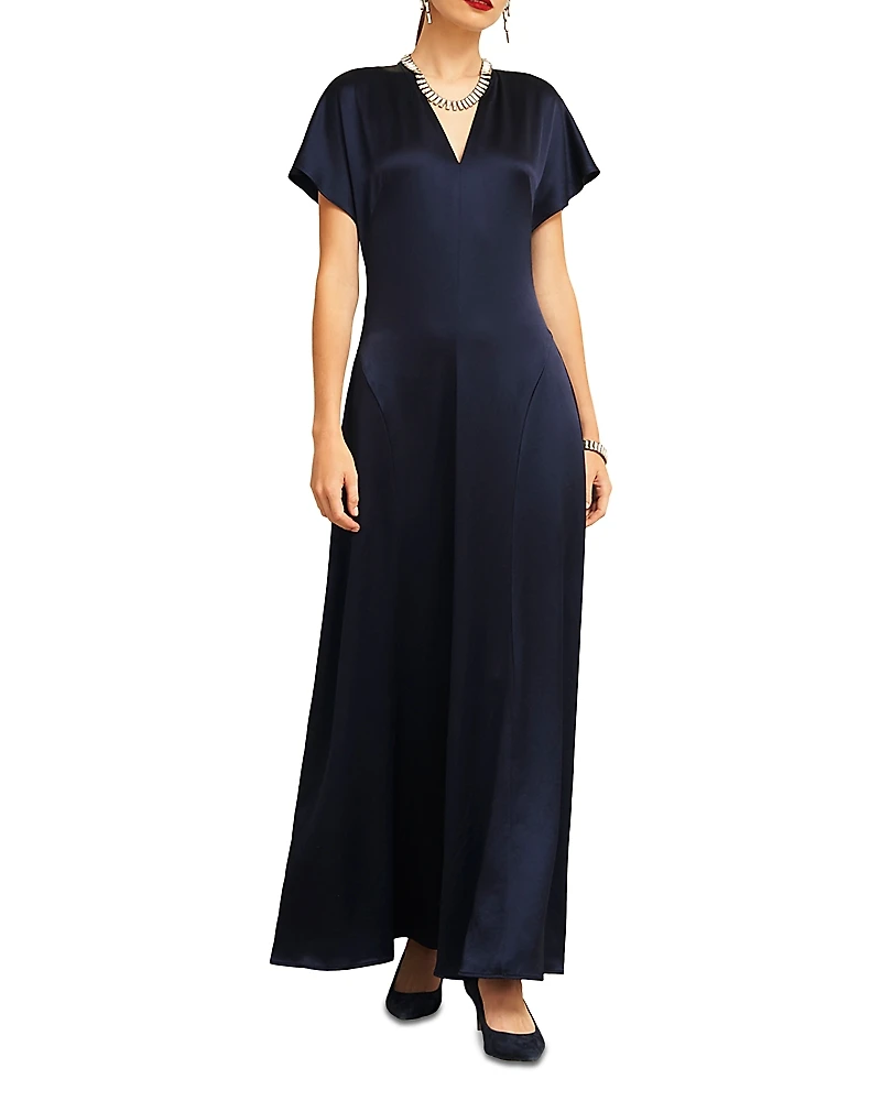 Hobbs London Grace Dress