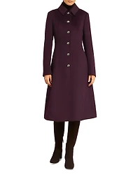 Hobbs London Iona Coat