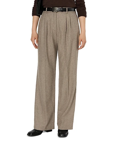 Gerard Darel Clara Pants