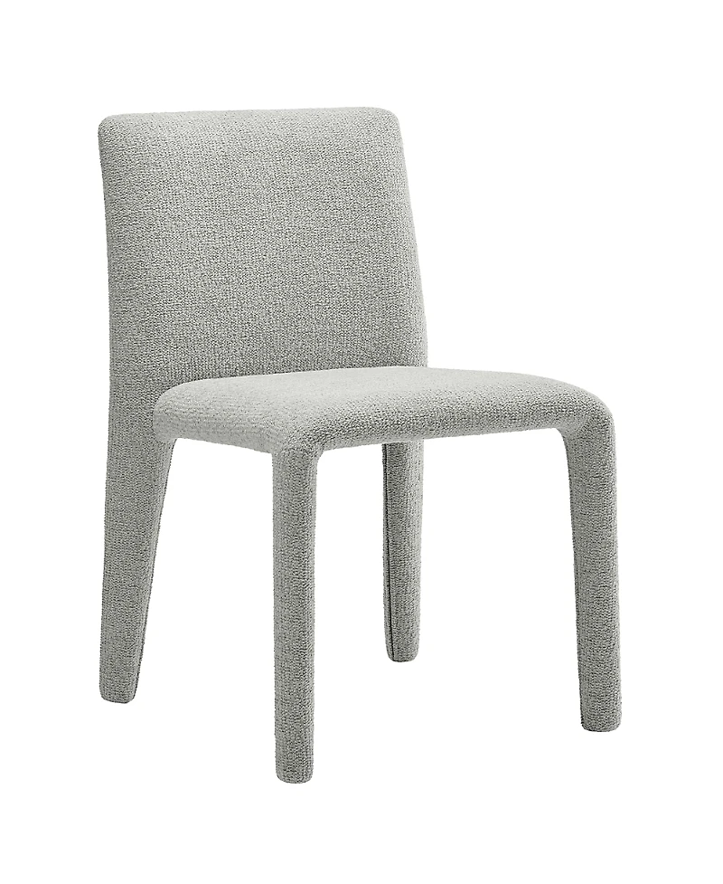 Modway Rhodes Upholstered Dining Chair