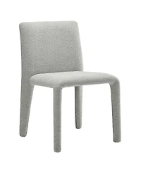 Modway Rhodes Upholstered Dining Chair