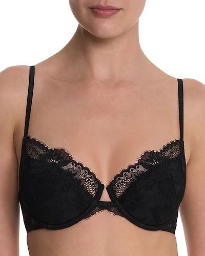 Natori Fleur Demi Bra