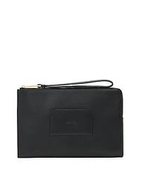 Allsaints Joshi Large Wallet