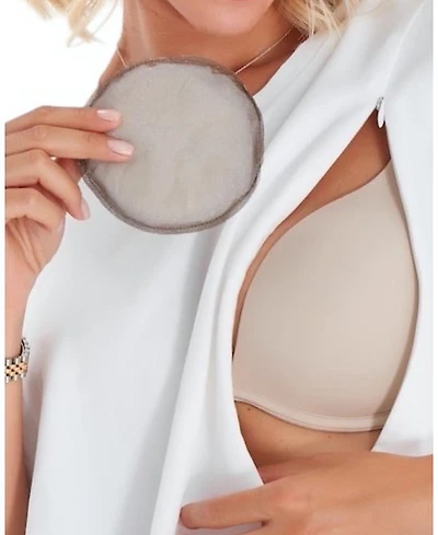 Accouchee NippCover Nipple Healer & Protector