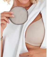 Accouchee NippCover Nipple Healer & Protector
