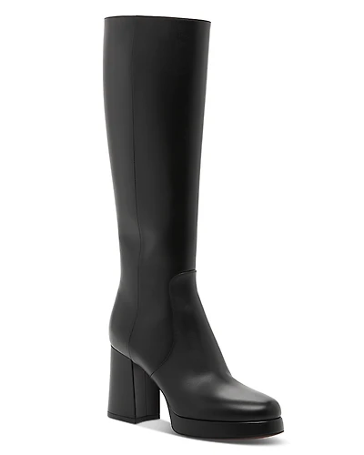 Valentino Garavani Women's Ono 35 Boots
