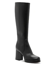 Valentino Garavani Women's Ono 35 Boots