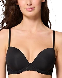 Simone Perele Subtile Push Up Bra