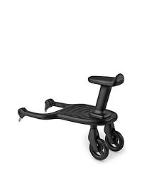 Bugaboo Wheeled Board