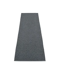 Pappelina Svea Rug